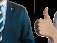 Diagnostic Financier