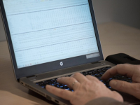 Finance D\'entreprise