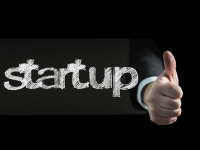 FINANCE pour NON FINANCIERS