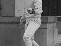 CULTURA MARCIAL - Artes Marciales