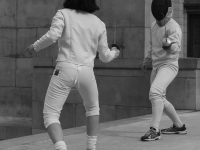 Tai Yug Training Arte Marcial, Tai Chi, Yoga, Meditación