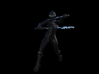 HISTORIA del TAEKWON-DO