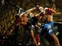 A Auto Motivacion y Desarrollo Personal