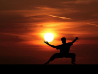 AIKIDO AIKIKAI SALAMANCA