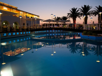 HOTELERIA ATENCION al CLIENTE