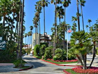 903-Cursos-Servicio al Cliente