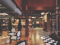 Ciclos Directivos - Ciclo Management con Altos Cargos de Empresas