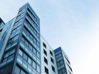 Diplomatura de Turismo