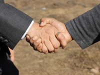 Dinamicas para Trabajar en Equipo