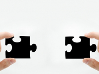 DINAMICAS para EMPRESAS