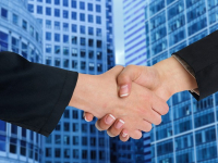 Trabajo en Equipo y Superación