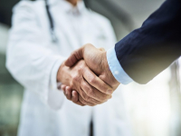 Trabajo en Equipo: Vídeos para Entrenamiento Grupal