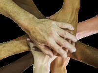 TEMA 4 TRABAJO en EQUIPO COMUNICACIÓN CONTROL del ESTRÉS