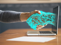 Trabajo en Equipo y Habilidades Comunicacionales