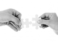 DINAMICAS: Trabajo en Equipo, Comunicación, Liderazgo, Toma de Decisiones y Coordinación.