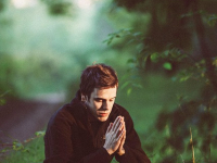 Bienestar Emocional: Paz, Equilibrio y Autocuidado