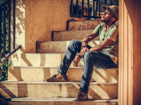 Aumenta Tu Bienestar Emocional