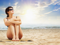 Salud Mental y Bienestar Emocional: Guías y Consejos de Psicólogos