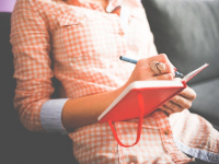 MEDITACIONES GUIADAS: BIENESTAR EMOCIONAL