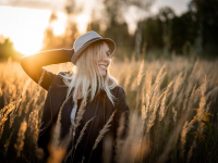 Cuidando Tu Mente: Guía Completa de Salud Mental y Bienestar Emocional