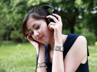 Programa de Bienestar Emocional Integral