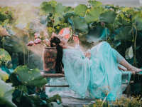 Salud y Bienestar Emocional