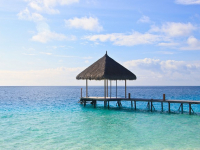 Bienestar Emocional Integral (BEI)