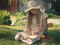 Salud Mental y Bienestar Emocional