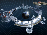 Comunicación Global