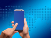 Tips para Autores y Escritores