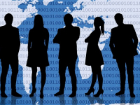 CONOCIMIENTOS del ÁREA de COMUNICACIÓN