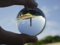 Comunicación Secundaria