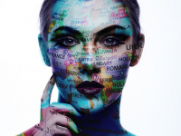 Curso Lengua de Signos