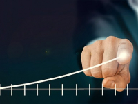 APPS de PRODUCTIVIDAD