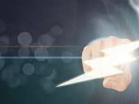 Cómo Utilizar Notion? Segundo Cerebro, Productividad y Organización