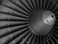 Generador Reparación, Averías y Mantenimiento