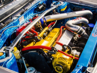 Como Arreglar Generador Parte Elextrica