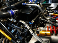 Reparar Motores de Podadora 2 Tiempos.