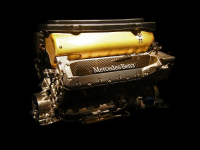 OPERACION y MANTENIMIENTO de GRUPOS ELECTROGENOS