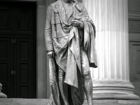 Delitos Contra la Administración Pública