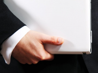 Curso Introductorio a la Administración Pública CIDE