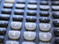 Marco Jurídico de la Administración Pública