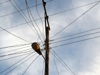 Ineficiencia de la Administración Pública (Shorts) Miguel Anxo Bastos