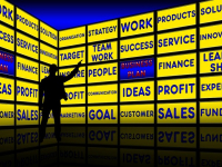 Curso MOOC: Integridad en la Función Pública