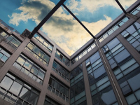 Delitos Contra la Administración Pública en Colombia: Guía Definitiva del Código Penal (Ley 599) Sanciones, Tipos y Casos Reales