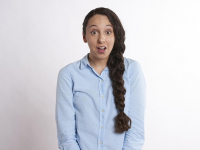 Curso 1: Ética e Integridad Pública para la Prevención de la Corrupción Programa de Capacitación en Integridad Pública y Lucha Contra la Corrupción