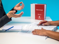 NUEVA TENDENCIA de la ADMINISTRACIÓN PÚBLICA