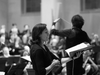 CÓMO AFINAR la VOZ. COMO CANTAR AFINADO. CLASES de CANTO DESDE CERO. NATALIA BLISS CURSO de CANTO