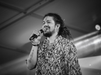 Clases de Canto con Miguel Ángel Ortega