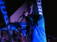 CLASES de CANTO VOCALIZACIÓN